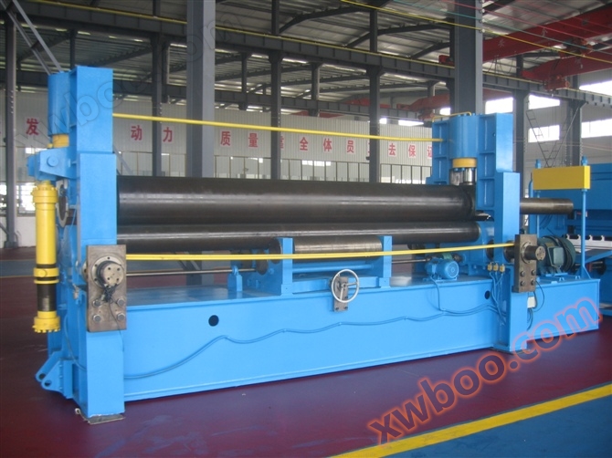 Top Roll Universal uku Roll Board Injin