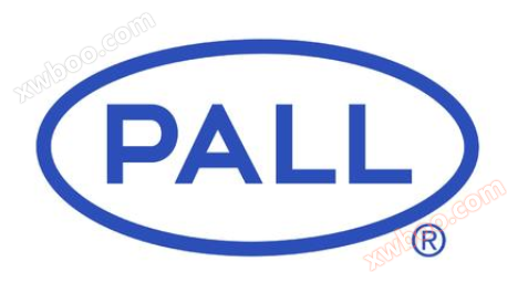 PALL LOGO.png