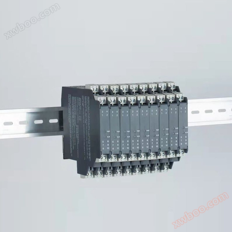 LYA-Z Wärmewiderstandsisolationsgitter