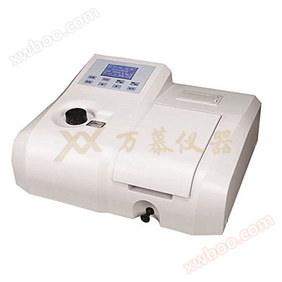 Gesamtstickstoffmessgerät GM-541