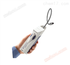 D-TEK Select hooggevoelige koelmiddellekkagetector, koelmiddellekkagetector