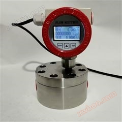 ¿¿ cuál es el buen medidor de flujo de turbina líquida micro - pequeña de 1,15 mm de la serie lwny?