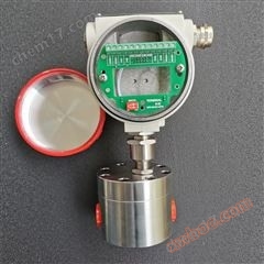 LWYN Serie 1.15mm Micro Turbometri per Liquidi