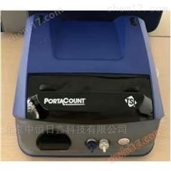 TSI8048 Breather Tightness Tester (SF Express Free Shipping)