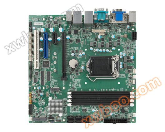 เอกสาร MS-98E2