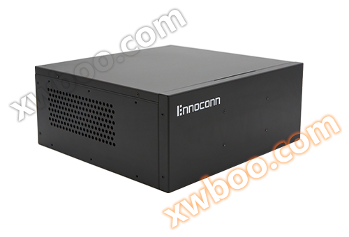Ces - 3h81 - a261 machine de commande
