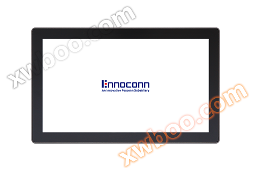 CEP - 15rs - 620A 15,0 pouces tablette industrielle