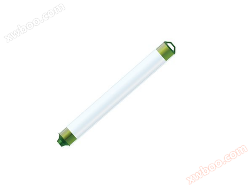 Beile tube sampler