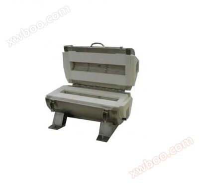 DK High Temperature Furnace+DK Measurement and Control System