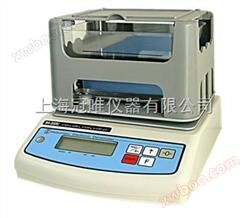 강소성 밀봉권 밀도계 TW-600A