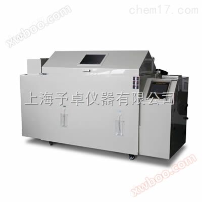 LRHS-412-RJY Alternating Salt Spray Test Chamber Price