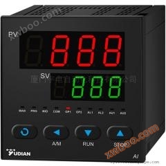 YUDIANAI-998 Bộ điều chỉnh nhiệt độ chính xác cao cấp 0,05 cho ELECTRONIC