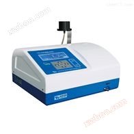 TW-6336 Hydrazine Analyzer Price