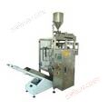Máquina de embalagem do tipo 4230