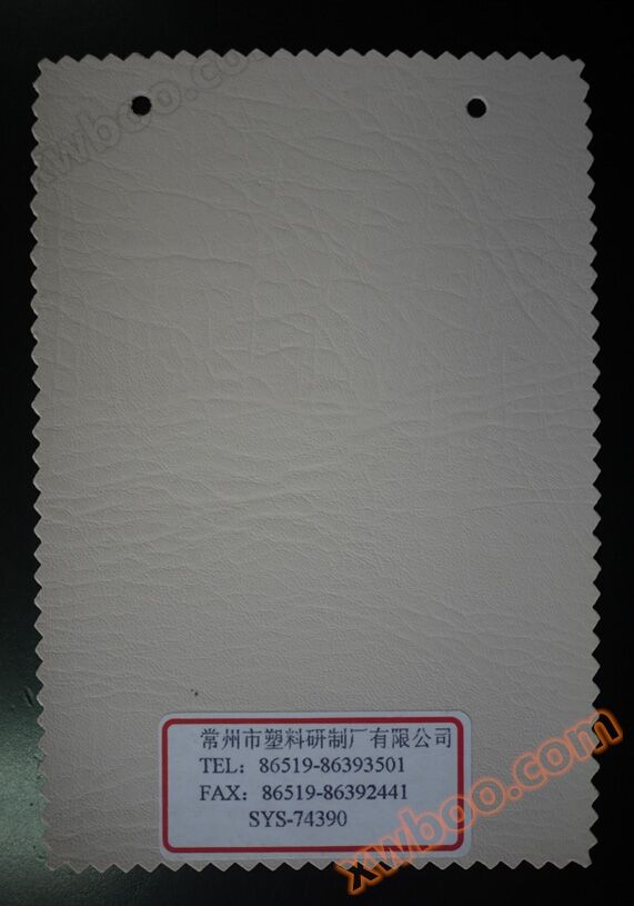 PVC da nhân tạo SYS-74390