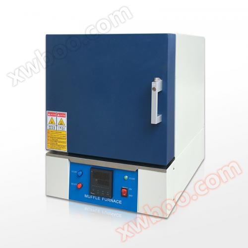 SX2-8-10N Box type Resistance Furnace
